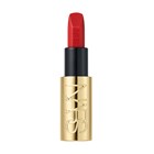 ULTIMATE LUXURY EXPLICIT LIPSTICK