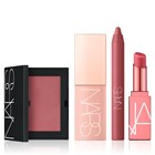 DOLCE VITA BEST SELLER QUAD