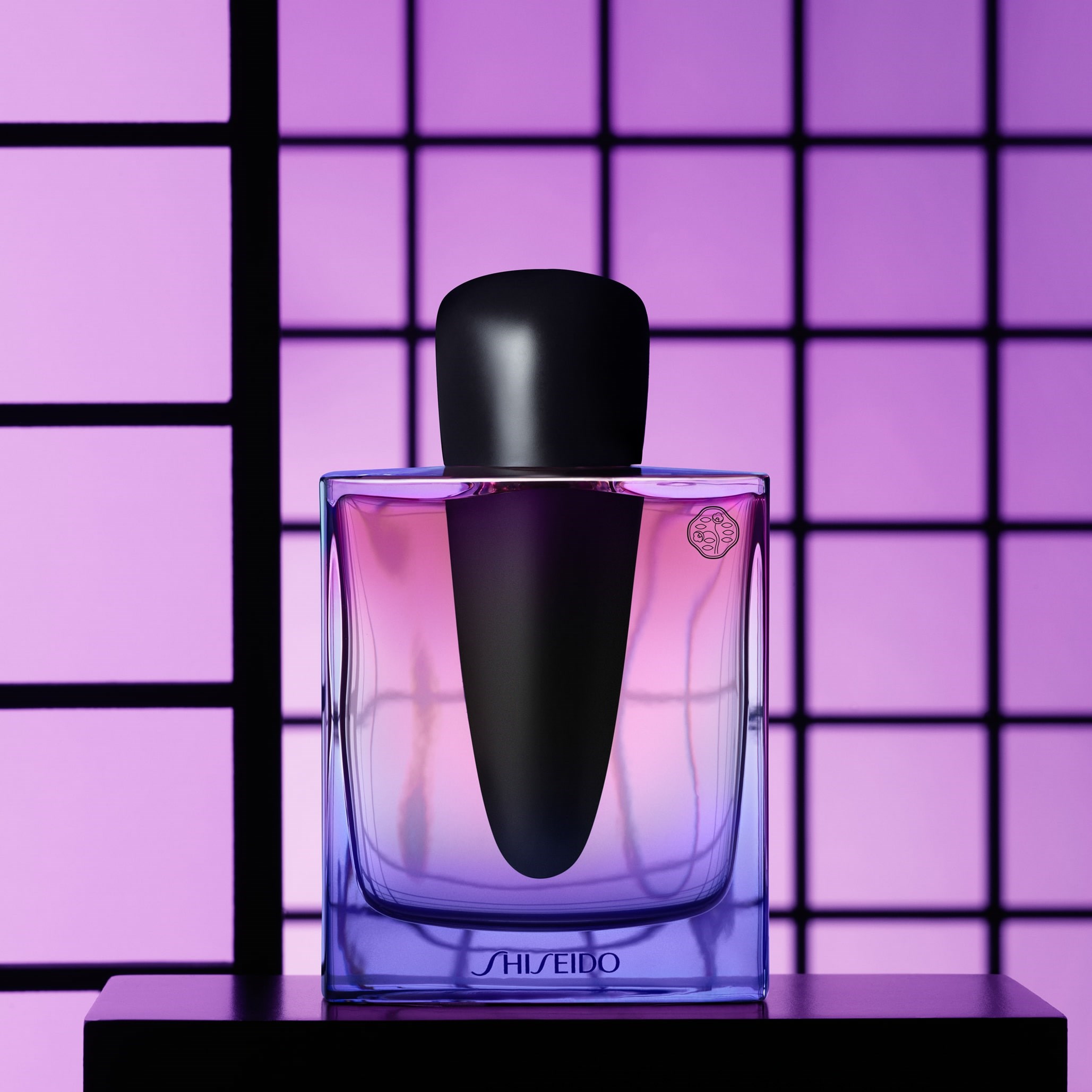 Shiseido Ginza Day And Night Intense Set - Parfüm - %25 İndirim
