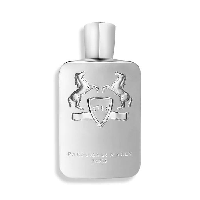 PEGASUS - 125 ML 1