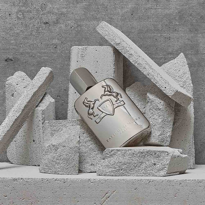 PEGASUS - 125 ML 4