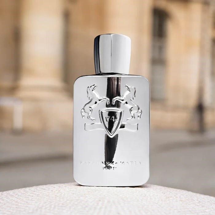 PEGASUS - 125 ML 5