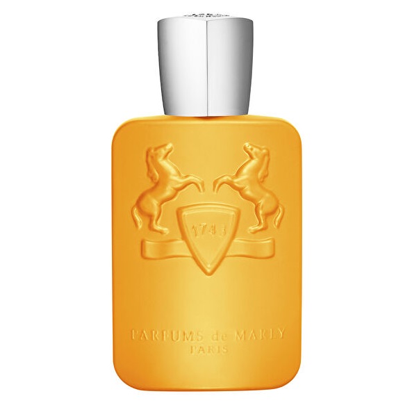 PARFUMS DE MARLY - PERSEUS - 125 ML - Eau De Parfum – Odunsu – Erkek