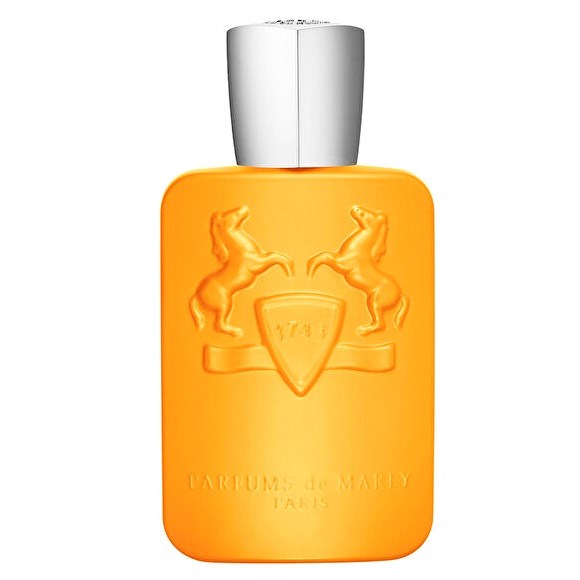 PERSEUS - 125 ML 1