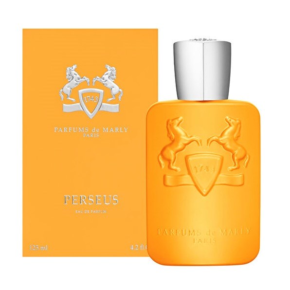 PERSEUS - 125 ML 3