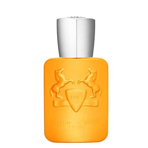 PERSEUS - 75 ML 1