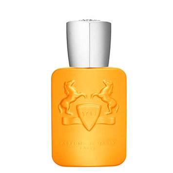 PARFUMS DE MARLY - PERSEUS - 75 ML - Eau De Parfum – Odunsu – Erkek