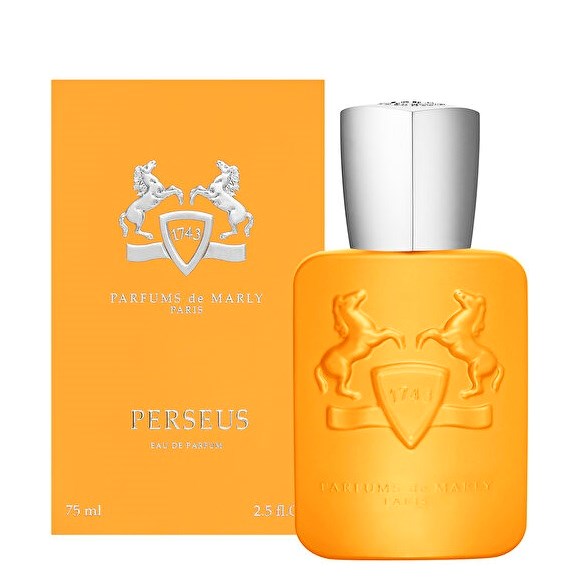 PERSEUS - 75 ML 3