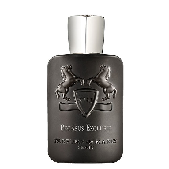 PARFUMS DE MARLY - PEGASUS EXCLUSIF 125 ML - Eau De Parfum– Çiçeksi Odunsu - Erkek 
