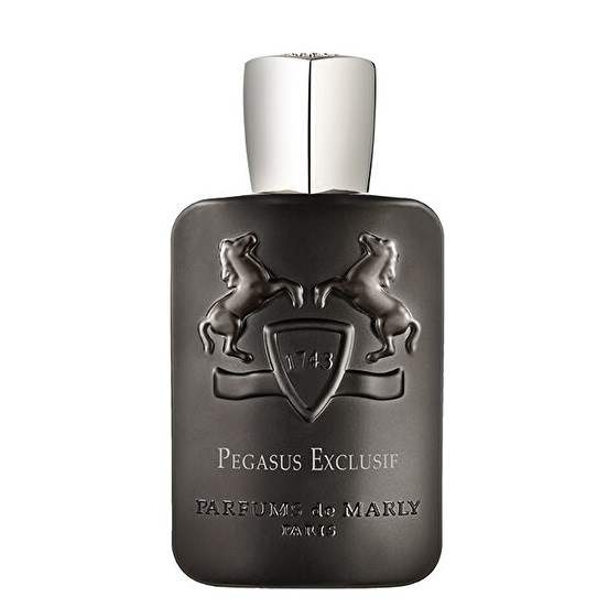 PEGASUS EXCLUSIF 125 ML 1