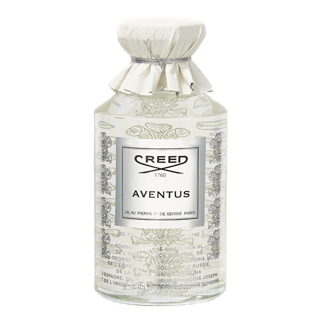 CREED - MILLESIME AVENTUS - 240 ML - Eau De Parfum – Fresh Meyveli – Erkek