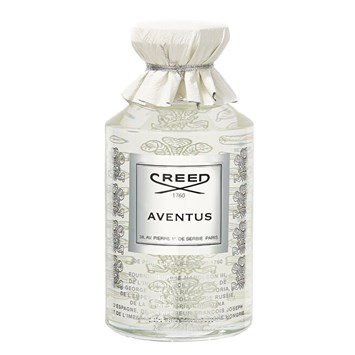 CREED - MILLESIME AVENTUS - 240 ML - Eau De Parfum – Fresh Meyveli – Erkek
