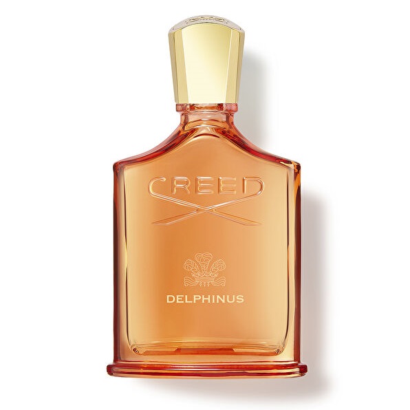 CREED - MILLESIME DELPHINUS - 100 ML - Eau De Parfum – Odunsu – Unisex
