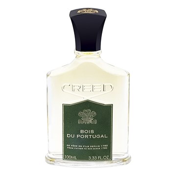 CREED - BOIS DU PORTUGAL 100 ML - Eau De Parfum –Odunsu - Erkek Parfüm