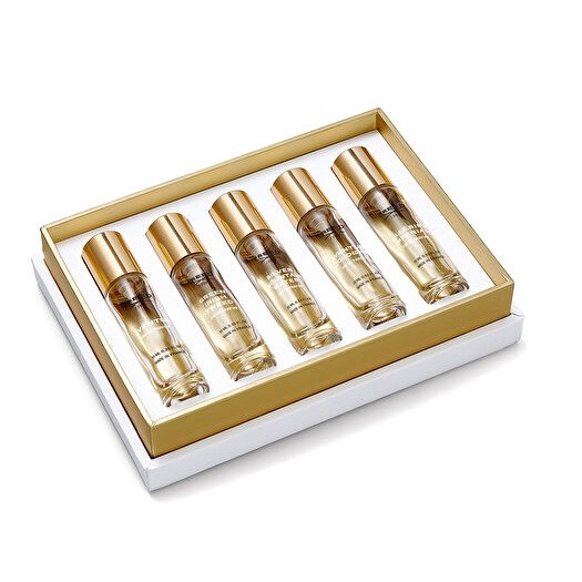 MALE GIFT SET 5x10 ML 3