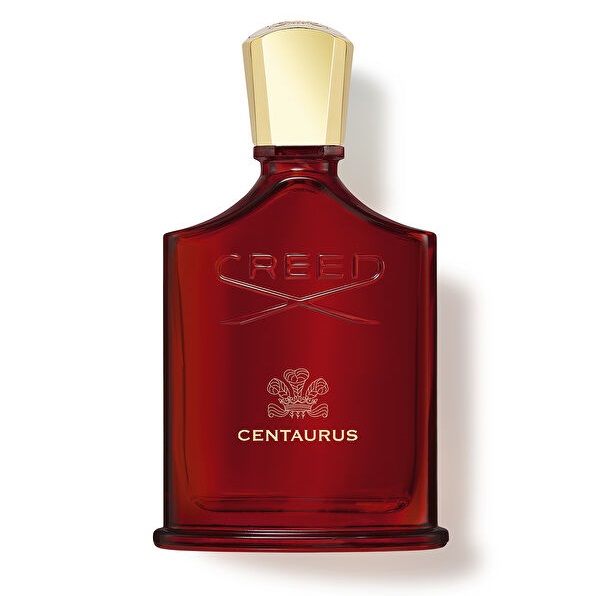 CREED - MILLESIME CENTAURUS - 100 ML - Eau De Parfum – Odunsu Baharatlı – Unisex