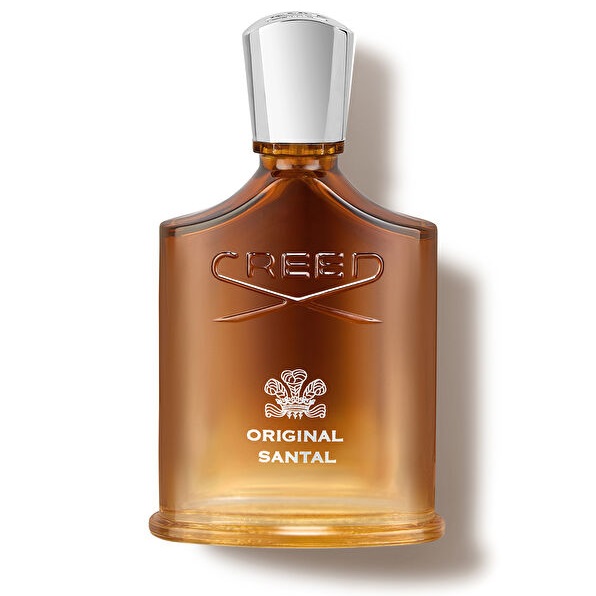CREED - MILLESIME ORIGINAL SANTAL EDP 100 ML - Eau De Parfum – Odunsu - Unisex Parfüm