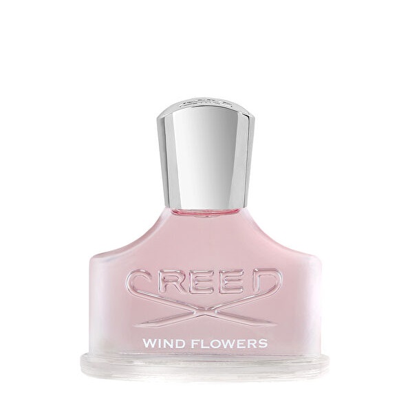 CREED - MILLESIME WIND FLOWERS 30 ML - Eau De Parfum - Çiçeksi Kadın Parfüm