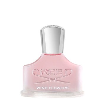CREED - MILLESIME WIND FLOWERS 30 ML - Eau De Parfum - Çiçeksi Kadın Parfüm