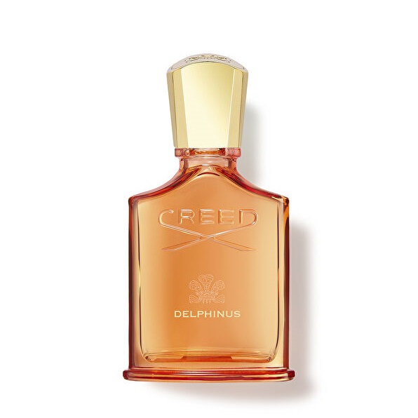 CREED - MILLESIME DELPHINUS - 50 ML - Eau De Parfum – Odunsu – Unisex