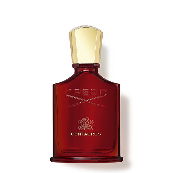 CREED - MILLESIME CENTAURUS - 50 ML - Eau De Parfum – Odunsu Baharatlı – Unisex