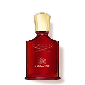 CREED - MILLESIME CENTAURUS - 50 ML - Eau De Parfum – Odunsu Baharatlı – Unisex