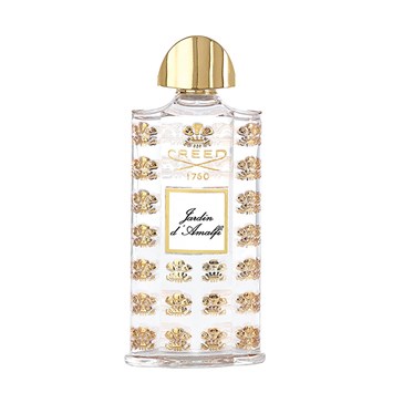 CREED - ROYALES EXCLUSIVES JARDIN DAMALFI - 75 ML - Eau De Parfum – Meyveli Çiçeksi – Unisex