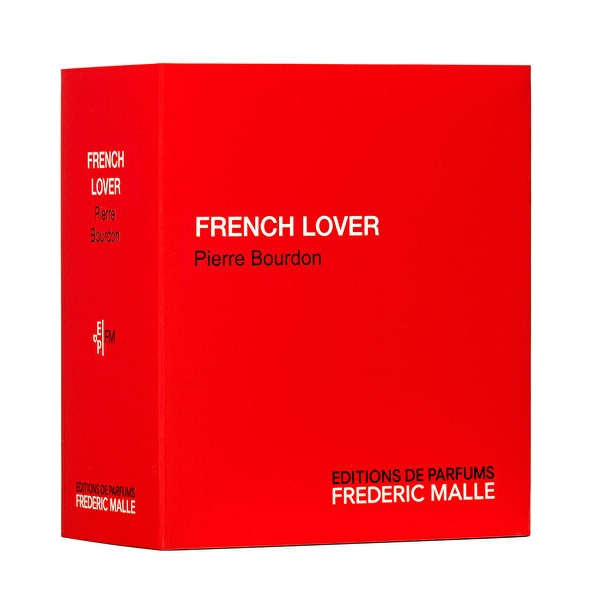 Frederic Malle French Lover - 50 Ml - Unisex Parfüm | Makyaj Trendi