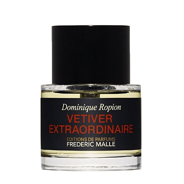 VETIVER EXTRAORDINAIRE - 50 ML 1