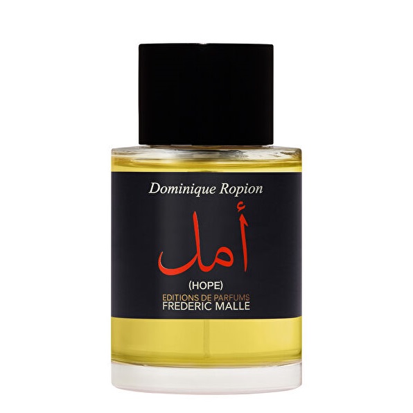 FREDERIC MALLE - HOPE- 100 ML - Eau De Parfum – Odunsu– Unisex