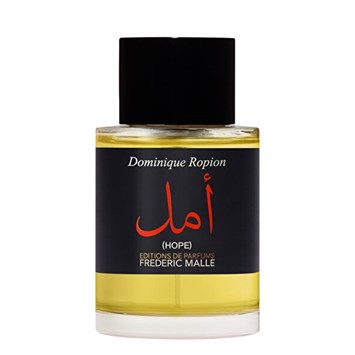 FREDERIC MALLE - HOPE- 100 ML - Eau De Parfum – Odunsu– Unisex