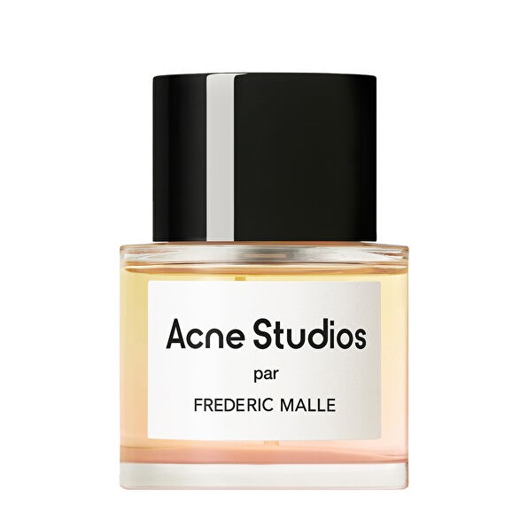 FREDERIC MALLE - ACNE STUDIOS PAR FREDERIC MALLE- 50 ML - Eau De Parfum – Çiçeksi – Unisex