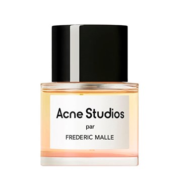 FREDERIC MALLE - ACNE STUDIOS PAR FREDERIC MALLE- 50 ML - Eau De Parfum – Çiçeksi – Unisex