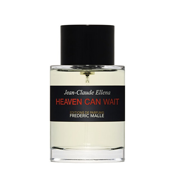FREDERIC MALLE - HEAVEN CAN WAIT- 100 ML - Eau De Parfum – Çiçeksi Odunsu– Unisex