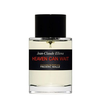 FREDERIC MALLE - HEAVEN CAN WAIT- 100 ML - Eau De Parfum – Çiçeksi Odunsu– Unisex