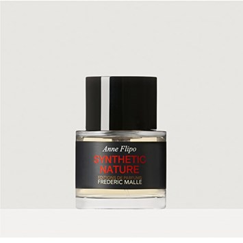 FREDERIC MALLE - SYNTHETIC NATURE- 50 ML - Eau De Parfum – Çiçeksi Odunsu– Unisex