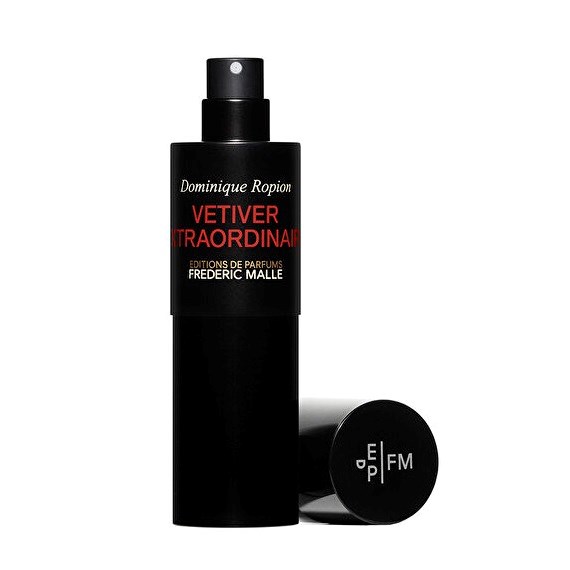 VETIVER EXTRAORDINAIRE - 30 ML 1