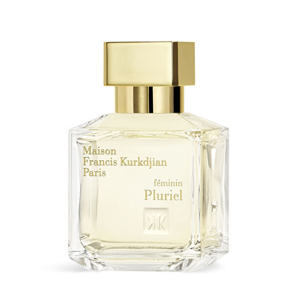 MAISON FRANCIS KURKDJIAN - FÉMININ PLURIEL EDP 70 ML - Eau De Parfum- Çiçeksi - Kadın 