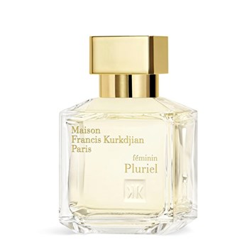 MAISON FRANCIS KURKDJIAN - FÉMININ PLURIEL EDP 70 ML - Eau De Parfum- Çiçeksi - Kadın 