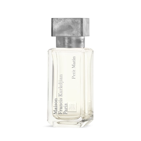 MAISON FRANCIS KURKDJIAN - PETIT MATIN EDP 35 ML - Eau De Parfum – Çiçeksi – Unisex