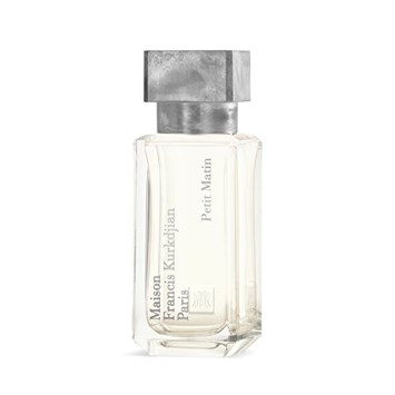 MAISON FRANCIS KURKDJIAN - PETIT MATIN EDP 35 ML - Eau De Parfum – Çiçeksi – Unisex