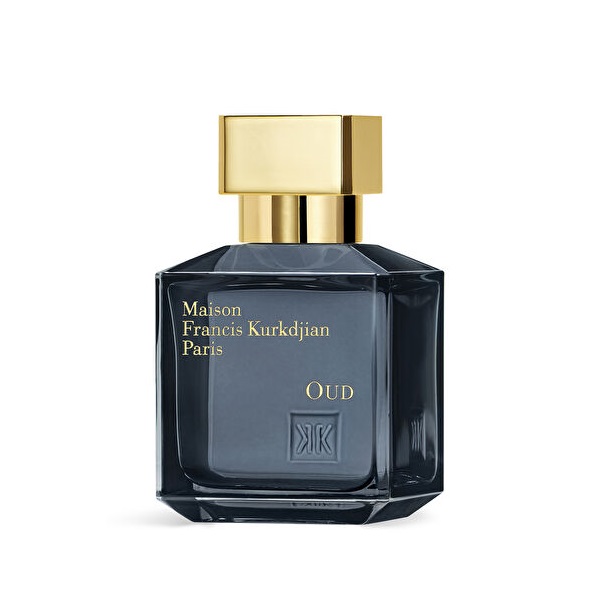 MAISON FRANCIS KURKDJIAN - OUD EDP 70 ML - Eau De Parfum- Odunsu Baharatlı - Unisex 