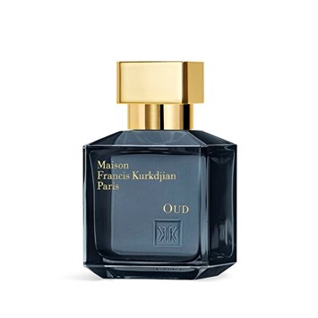 MAISON FRANCIS KURKDJIAN - OUD EDP 70 ML - Eau De Parfum- Odunsu Baharatlı - Unisex 