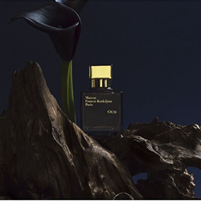 Maison Francis Kurkdjian Oud Edp 70 Ml | Makyaj Trendi