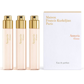 MAISON FRANCIS KURKDJIAN - AMYRIS FEMME EDP - Eau De Parfum- Çiçeksi -Kadın 