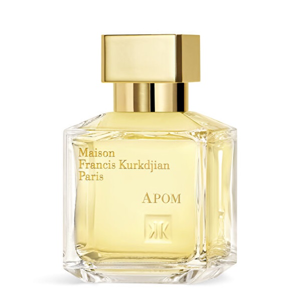 MAISON FRANCIS KURKDJIAN - APOM 70 ML - Eau De Parfum- Çiçeksi Aromatik - Kadın 