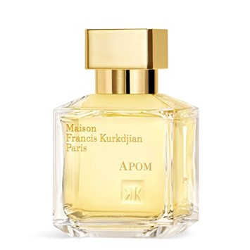 MAISON FRANCIS KURKDJIAN - APOM 70 ML - Eau De Parfum- Çiçeksi Aromatik - Kadın 