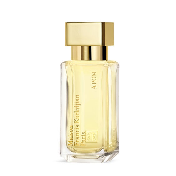 MAISON FRANCIS KURKDJIAN - APOM 35 ML - Eau De Parfum- Çiçeksi Aromatik - Kadın