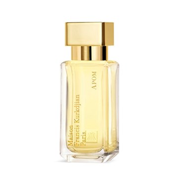 MAISON FRANCIS KURKDJIAN - APOM 35 ML - Eau De Parfum- Çiçeksi Aromatik - Kadın