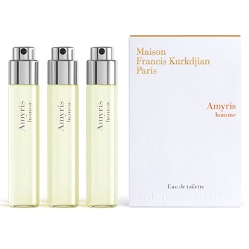 MAISON FRANCIS KURKDJIAN - AMYRIS HOMME EDT  - Eau De Toilette- Odunsu Erkek 